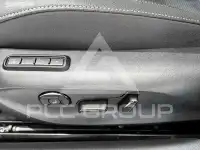 2025 Skoda Superb