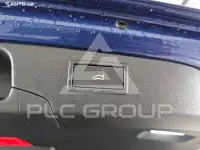 2025 Skoda Superb