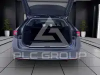 2025 Skoda Superb