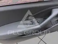 2025 Skoda Superb
