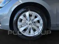 2025 Skoda Superb