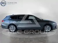 2025 Skoda Superb