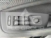 2025 Skoda Superb