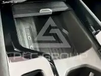 2025 Skoda Superb