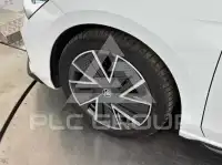 2025 Skoda Superb