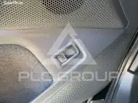 2025 Skoda Superb
