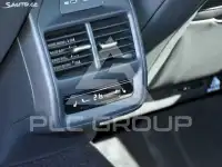 2025 Skoda Superb