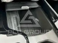 2025 Skoda Superb