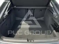 2025 Skoda Superb
