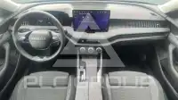 2025 Skoda Superb