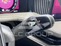 2025 Skoda Superb