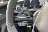 2025 Skoda Superb