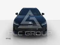 2025 Skoda Superb