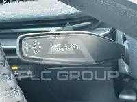 2025 Skoda Superb