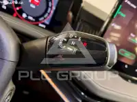 2025 Skoda Superb