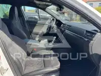 2025 Skoda Superb