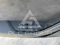 2025 Skoda Superb