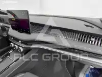 2025 Skoda Superb