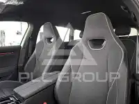 2025 Skoda Superb
