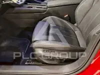 2025 Skoda Superb