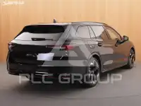 2025 Skoda Superb