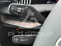 2025 Skoda Superb