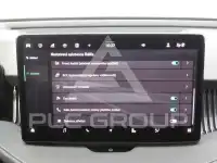 2025 Skoda Superb