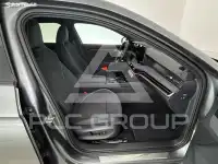 2025 Skoda Superb