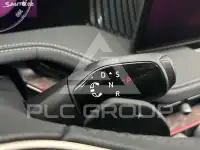 2025 Skoda Superb