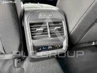 2025 Skoda Superb