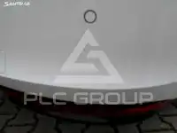 2025 Skoda Superb