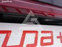 2025 Skoda Kodiaq