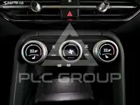 2025 Skoda Kodiaq