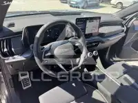 2025 Skoda Kodiaq