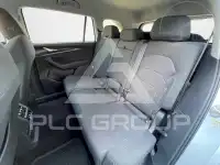 2025 Skoda Kodiaq