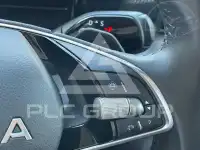 2025 Skoda Kodiaq
