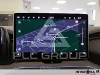 2025 Skoda Kodiaq