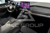 2025 Skoda Kodiaq
