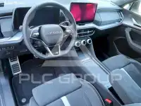 2025 Skoda Kodiaq