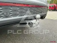2025 Skoda Kodiaq