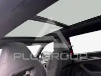 2025 Skoda Kodiaq