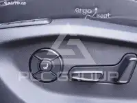 2025 Skoda Kodiaq