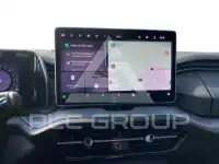 2025 Skoda Kodiaq