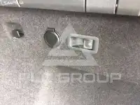 2025 Skoda Kodiaq