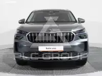 2025 Skoda Kodiaq