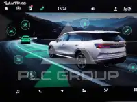 2025 Skoda Kodiaq