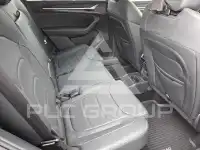 2025 Skoda Kodiaq