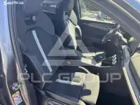 2025 Skoda Kodiaq