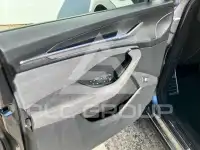 2025 Skoda Kodiaq
