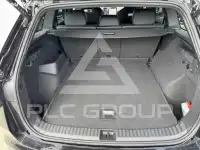 2025 Skoda Kodiaq
